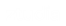 Logotipo Ztudia